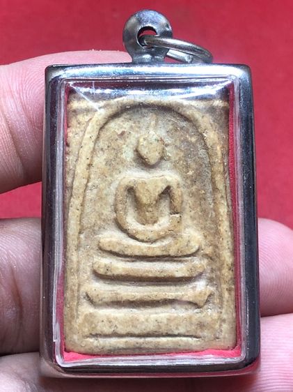 พระสมเด็จ