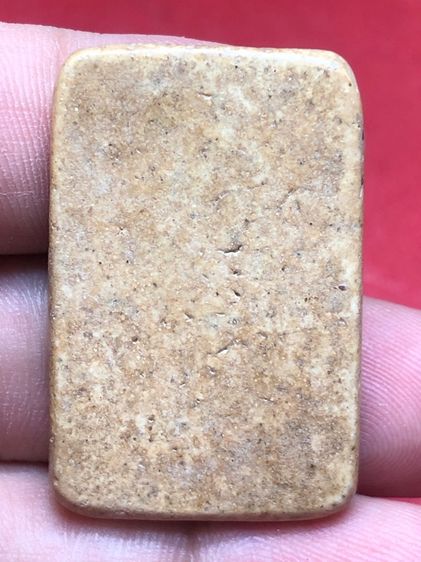 พระสมเด็จ รูปที่ 6