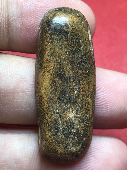 พระลีลาเม็ดขนุน รูปที่ 6