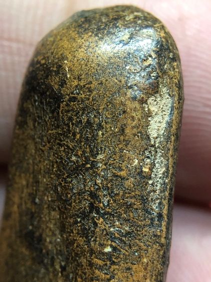 พระลีลาเม็ดขนุน รูปที่ 8