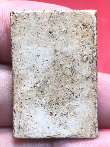 พระสมเด็จ รูปที่ 6