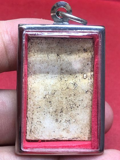 พระสมเด็จ รูปที่ 2