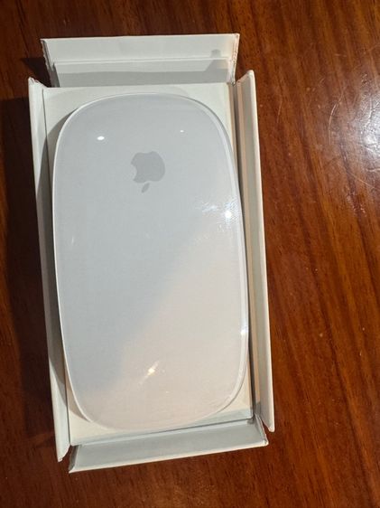 Magic Mouse รูปที่ 4