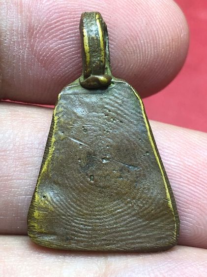 จอบใหญ่หลวงพ่อเงิน รูปที่ 6