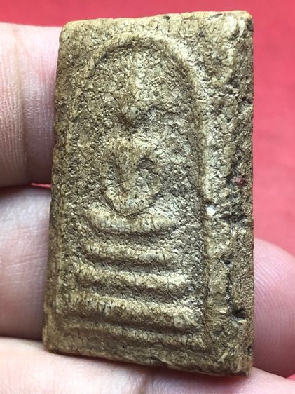 พระสมเด็จ รูปที่ 5