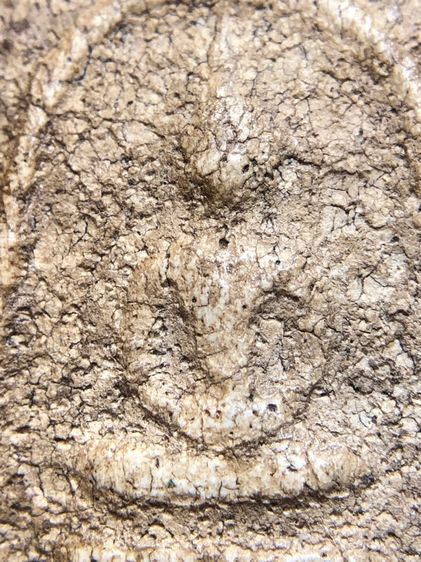 พระสมเด็จ รูปที่ 7