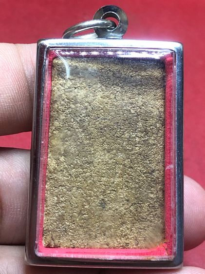 พระสมเด็จ รูปที่ 2