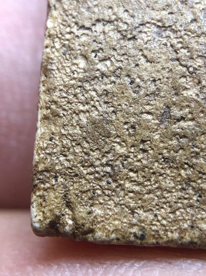 พระสมเด็จ รูปที่ 8