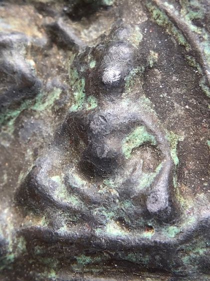 พระนารายณ์ปางปาฏิหาริย์ รูปที่ 6