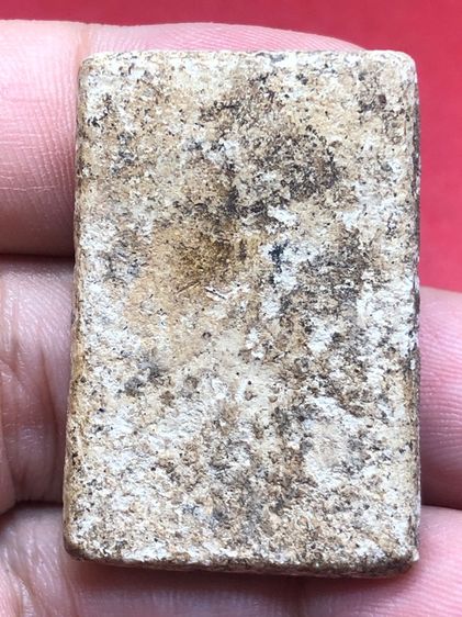 พระสมเด็จวัดเกศ รูปที่ 6