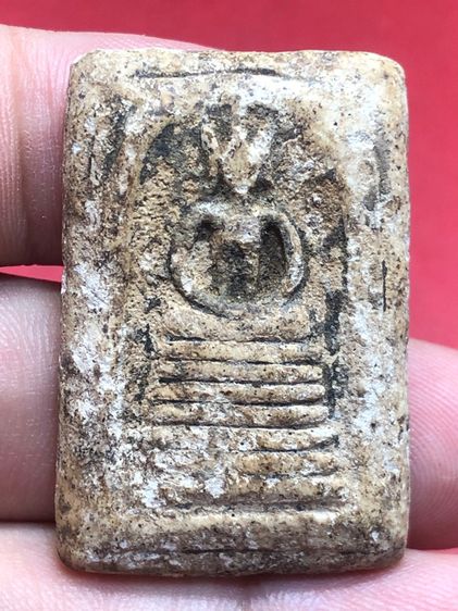 พระสมเด็จวัดเกศ รูปที่ 3