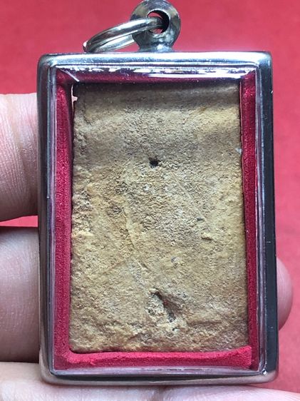 พระสมเด็จ รูปที่ 2