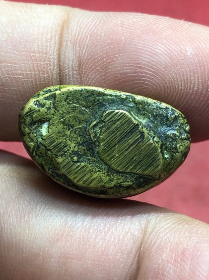 รูปหล่อหลวงพ่อทบวัดชนแดน รูปที่ 7