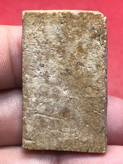 พระสมเด็จพิมพ์อกครุต รูปที่ 6