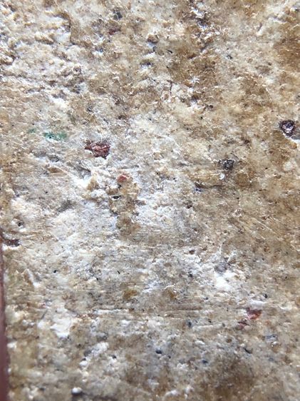 พระสมเด็จพิมพ์อกครุต รูปที่ 8