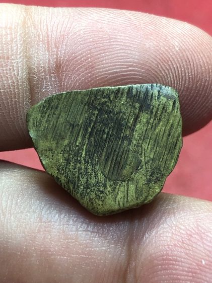 รูปหล่อหลวงพ่อทบวัดชนแดนอุดกริ่ง รูปที่ 6