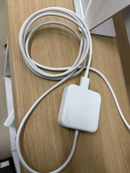 iMac 2024 M4 Ram16 SSD 1TB 10Core  รูปที่ 6