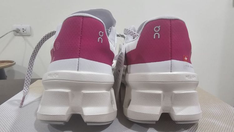 on cloud monster  รูปที่ 3