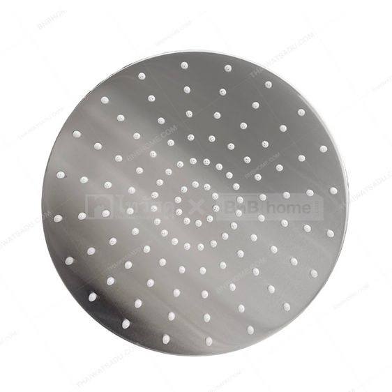 ชุดฝักบัวเรนชาวเวอร์ผสม รูปที่ 5