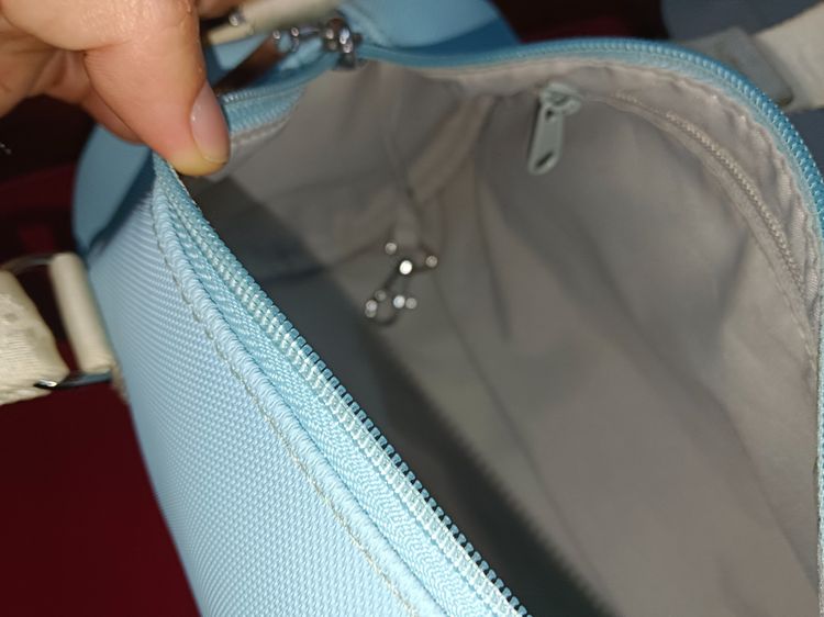 กระเป๋าถือ รูปที่ 4