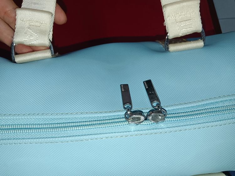 กระเป๋าถือ รูปที่ 5