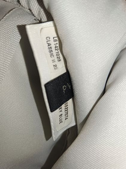 กระเป๋าถือ รูปที่ 2