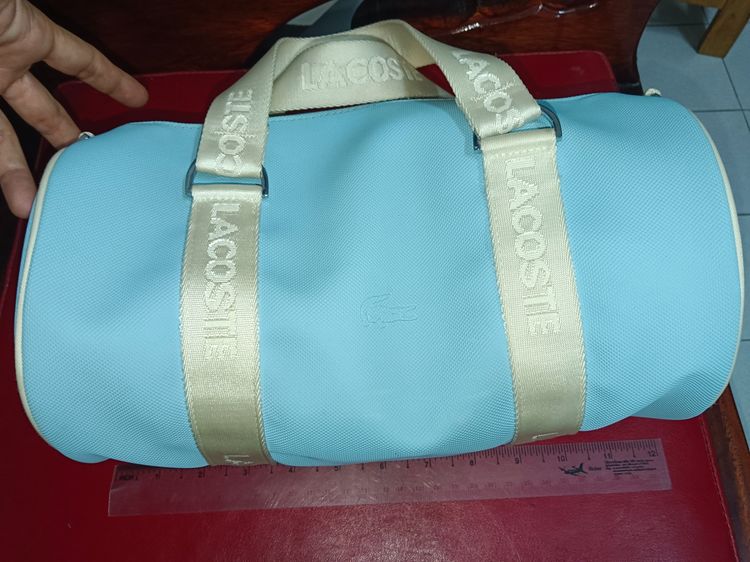 กระเป๋าถือ รูปที่ 3