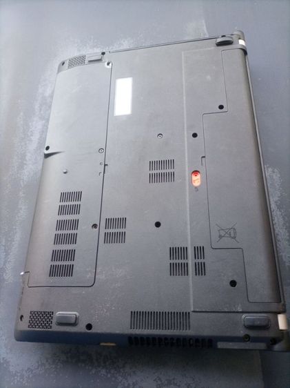 acer v3- 471g i7 รูปที่ 10