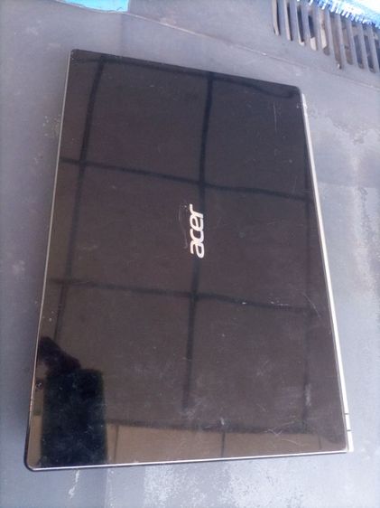 acer v3- 471g i7 รูปที่ 4