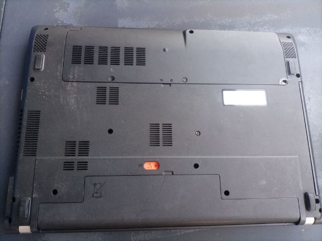 acer v3- 471g i7 รูปที่ 5