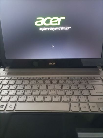 acer v3- 471g i7