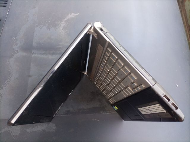 acer v3- 471g i7 รูปที่ 6