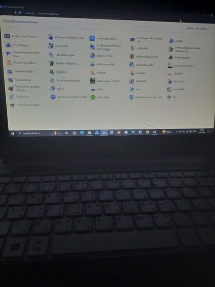 acer v3- 471g i7 รูปที่ 12