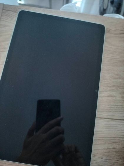 SAMSUNG GALAXY Tab9 fe รูปที่ 7