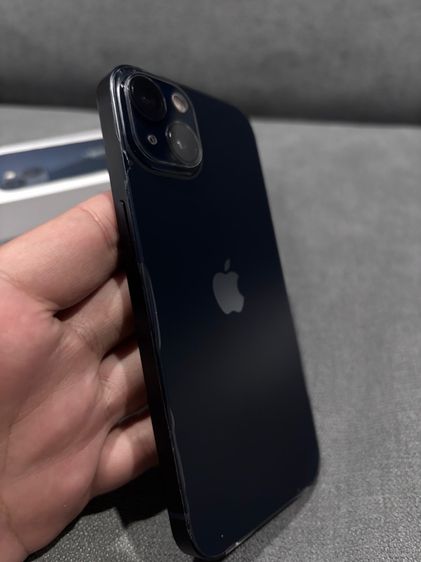 iPhone 13 128GB รูปที่ 7