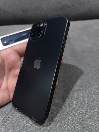 iPhone 13 128GB รูปที่ 6