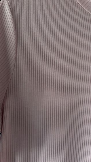 ชุดเดรส รูปที่ 4