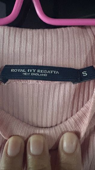 ชุดเดรส รูปที่ 2