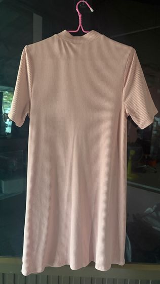 ชุดเดรส รูปที่ 3