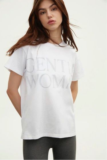 GENTLEWOMEN อก40“ รูปที่ 7