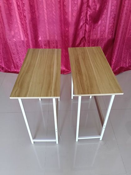 ชั้นวางของอเนกประสงค์(ขายคู่กัน)