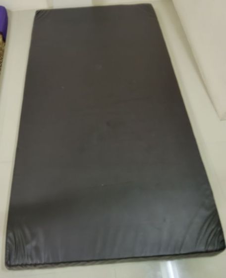 อื่นๆ อุปกรณ์เครื่องนอนอื่นๆ เบาะนอน