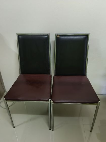 เก้าอี้