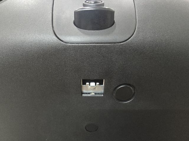 กล่องท้าย GIVI E450N2 (ติดเบาะพิงของ SHAD แท้มาให้แล้ว) 45 ลิตร รูปที่ 4