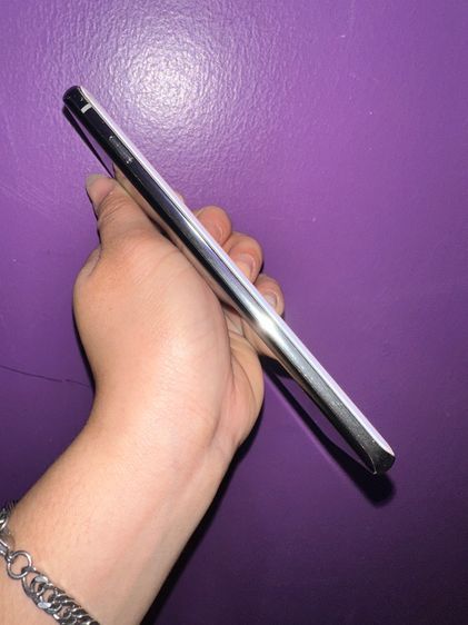 Samsung Galaxy S10 RAM8 ROM128 รูปที่ 6