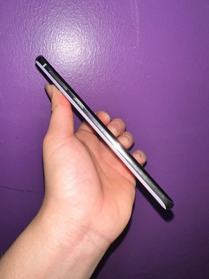 Samsung Galaxy S10 RAM8 ROM128 รูปที่ 5