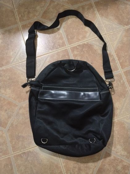 แวะมาดูครับ รูปที่ 2