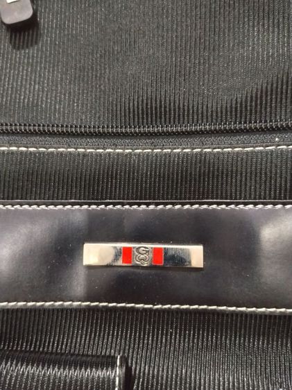 แวะมาดูครับ รูปที่ 3