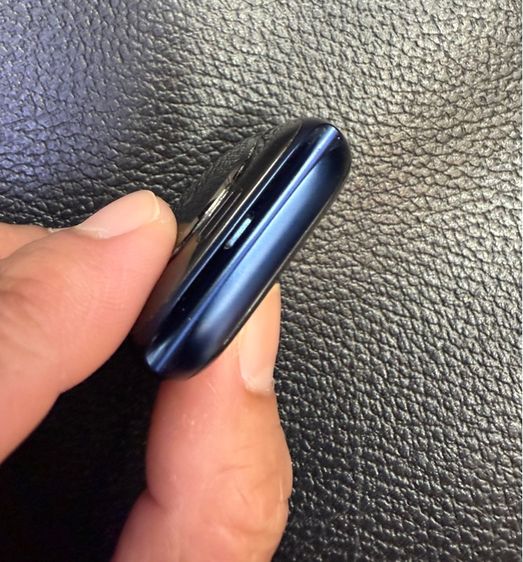 apple watch s6 44mm gps รูปที่ 5