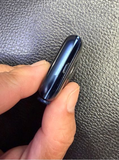 apple watch s6 44mm gps รูปที่ 2